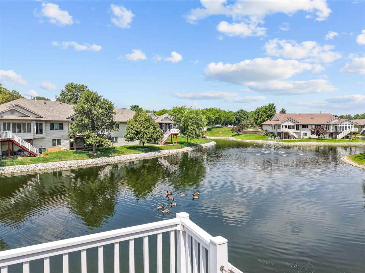 51 Montgomery Place Iowa City IA 52240