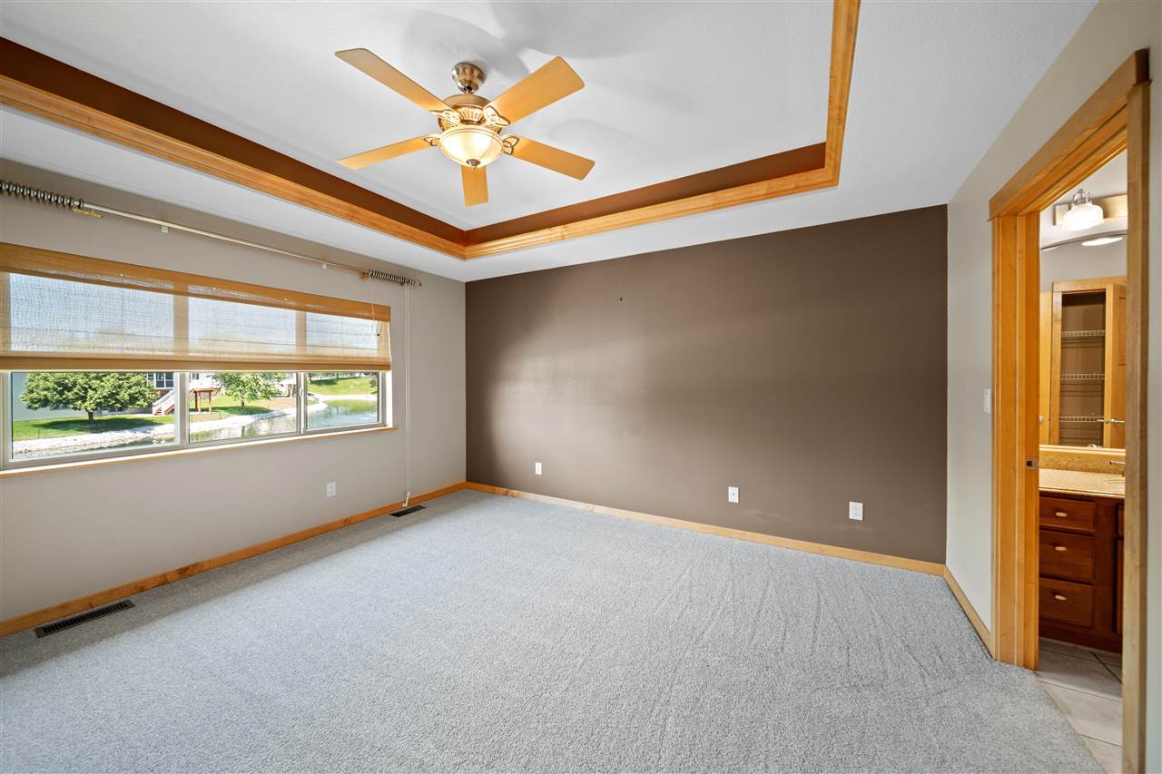 51 Montgomery Place Iowa City IA 52240