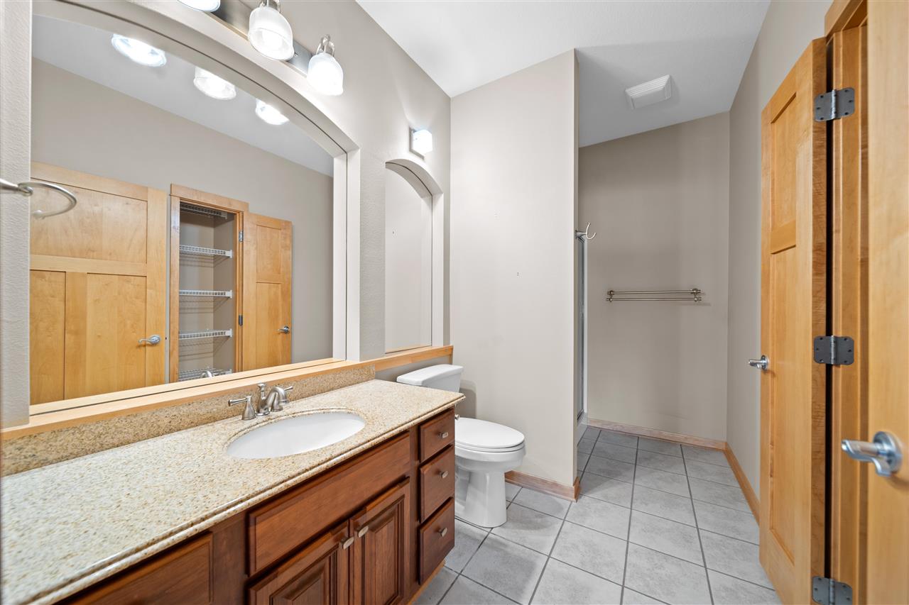 51 Montgomery Place Iowa City IA 52240