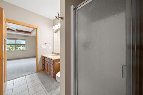 51 Montgomery Place Iowa City IA 52240