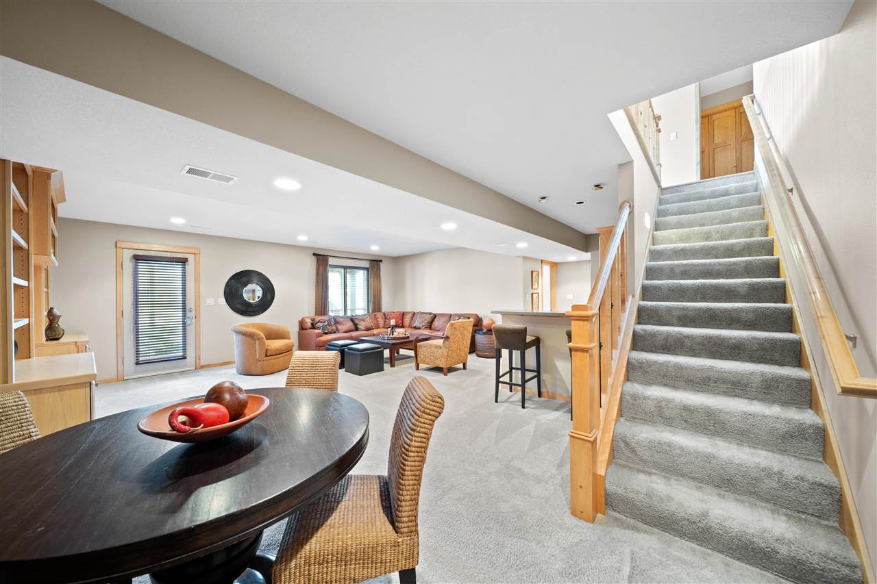 51 Montgomery Place Iowa City IA 52240