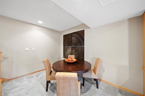 51 Montgomery Place Iowa City IA 52240
