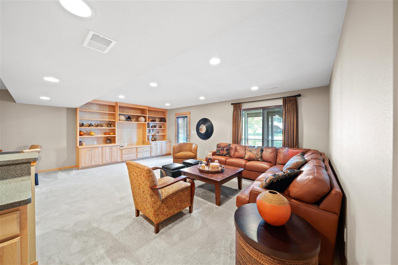 51 Montgomery Place Iowa City IA 52240