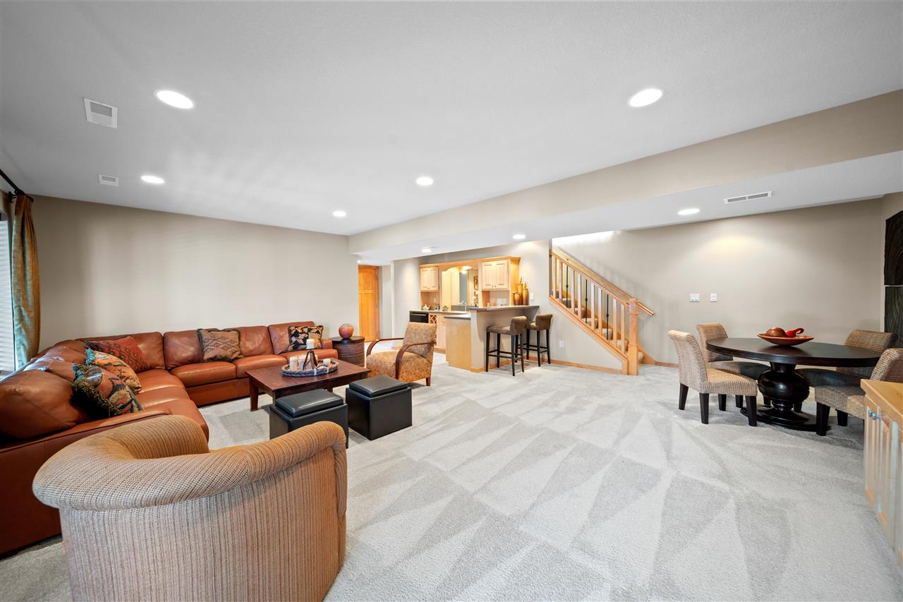 51 Montgomery Place Iowa City IA 52240