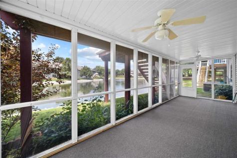 51 Montgomery Place Iowa City IA 52240