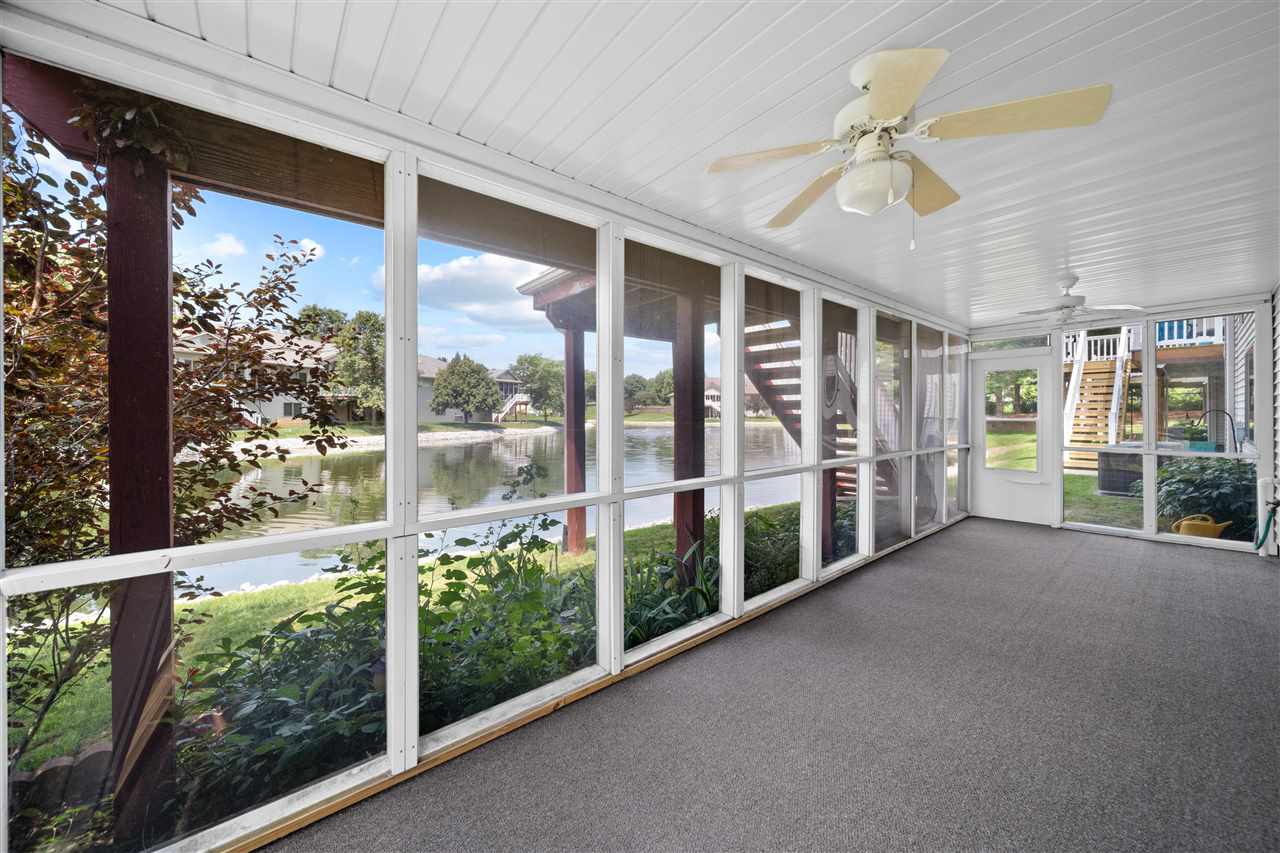 51 Montgomery Place Iowa City IA 52240