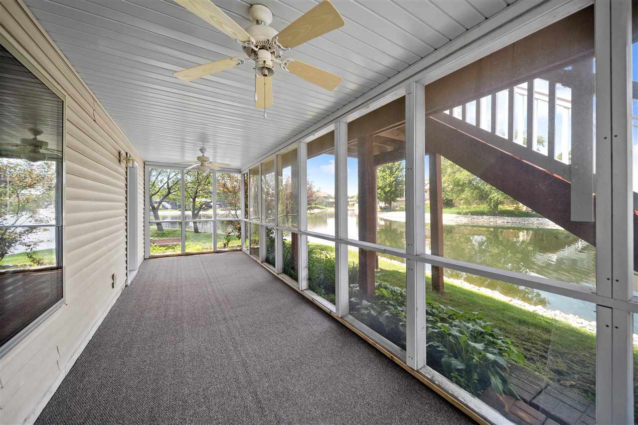 51 Montgomery Place Iowa City IA 52240
