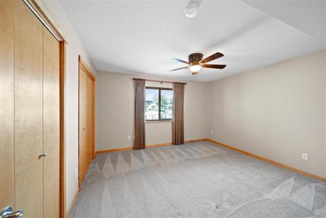 51 Montgomery Place Iowa City IA 52240