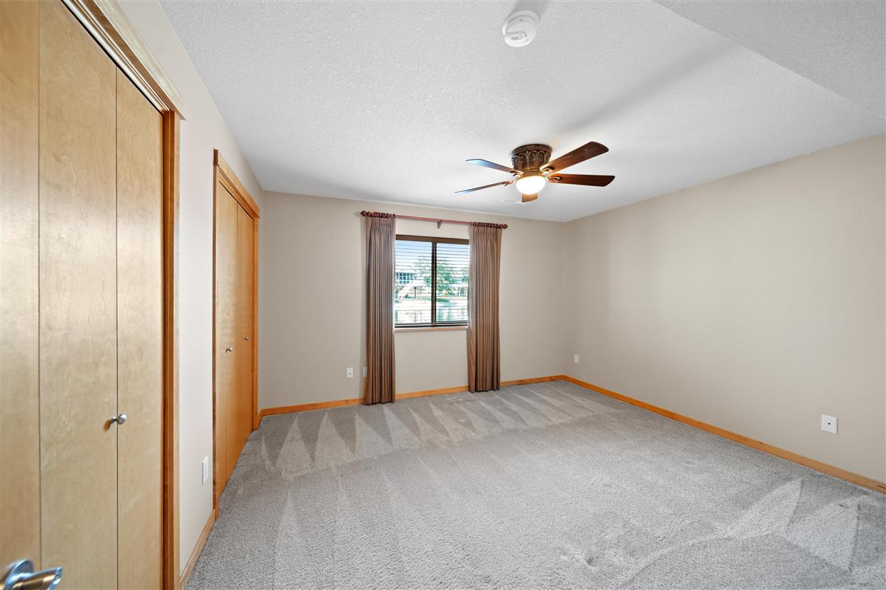 51 Montgomery Place Iowa City IA 52240