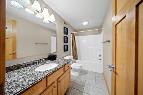 51 Montgomery Place Iowa City IA 52240