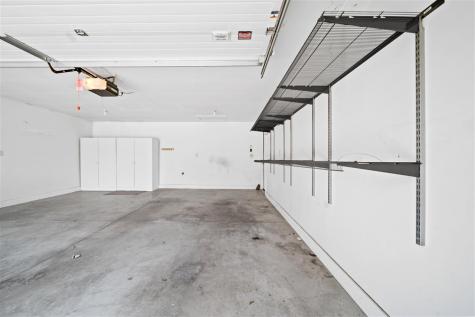 51 Montgomery Place Iowa City IA 52240