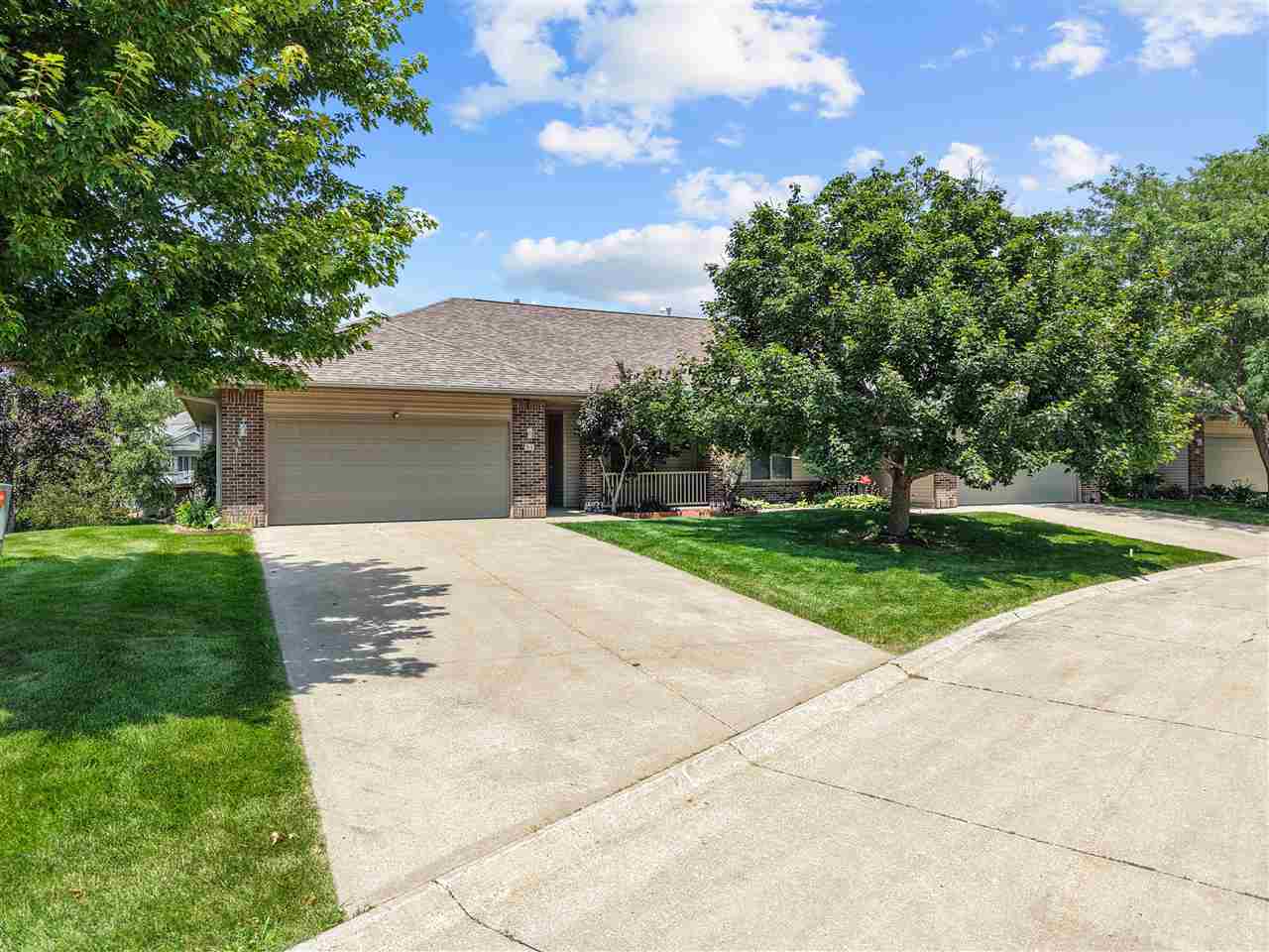 51 Montgomery Place Iowa City IA 52240