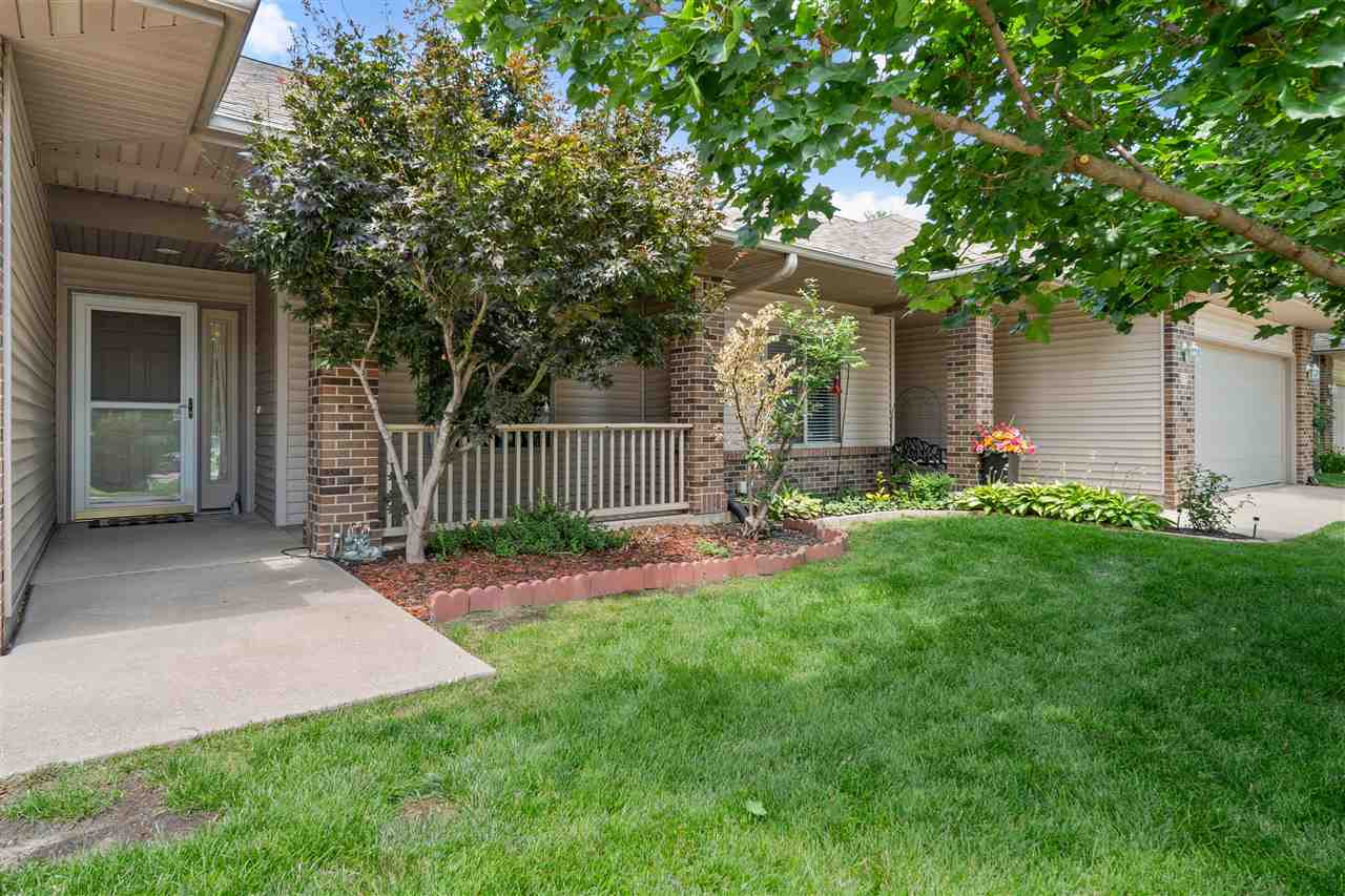 51 Montgomery Place Iowa City IA 52240