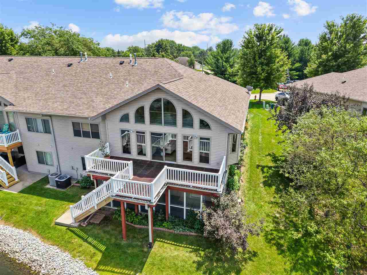 51 Montgomery Place Iowa City IA 52240