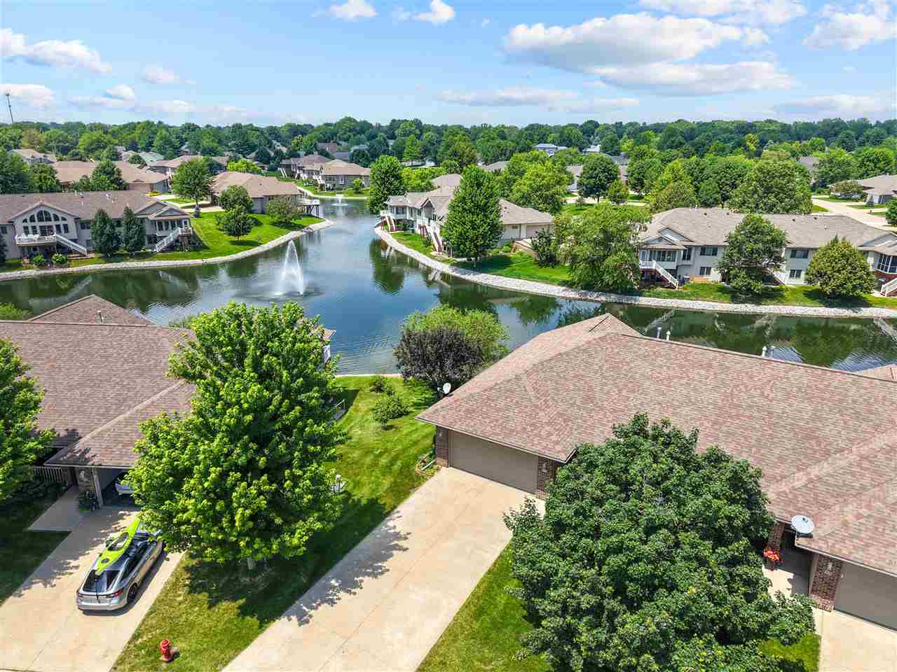 51 Montgomery Place Iowa City IA 52240