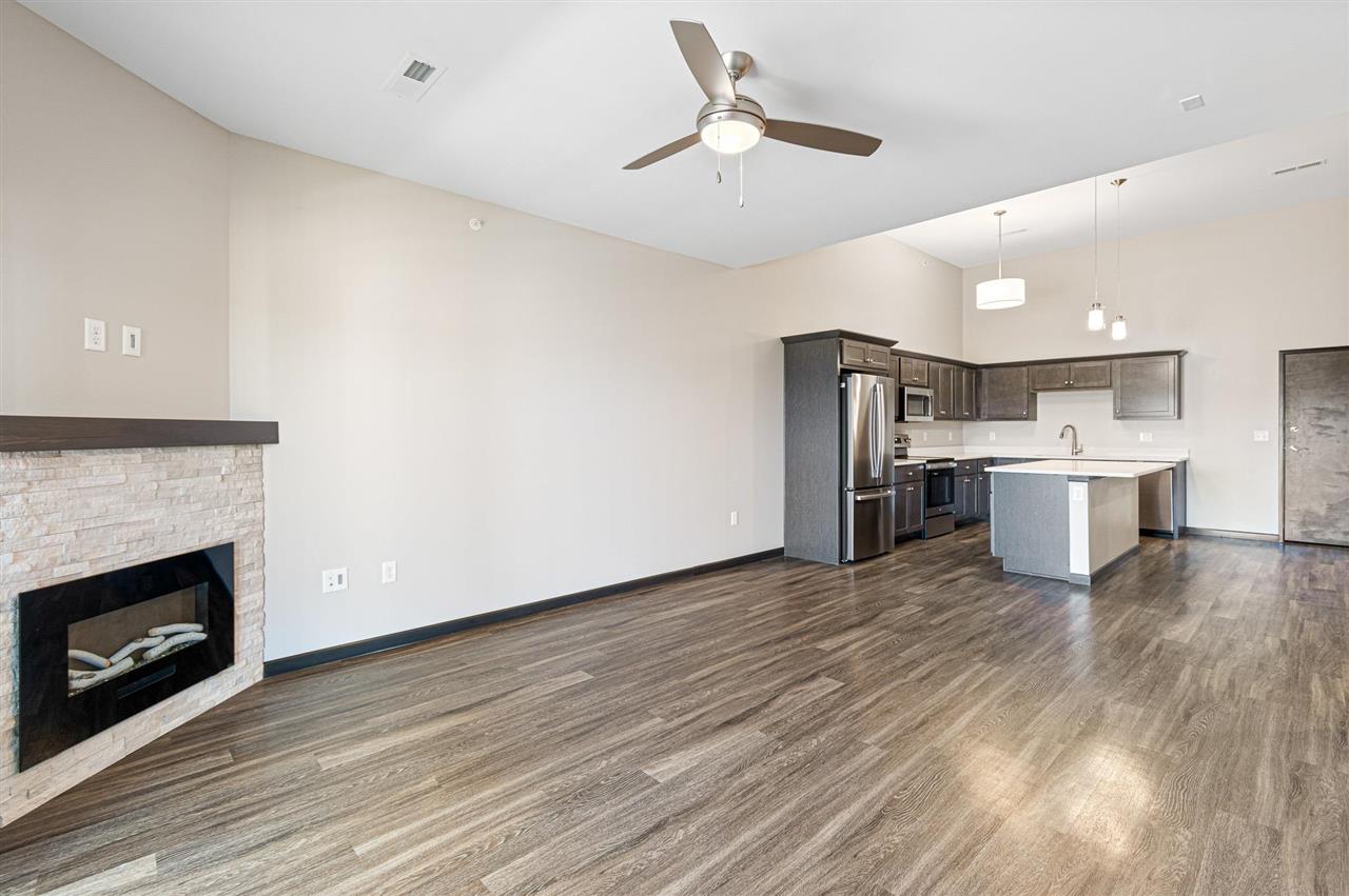 2877 Spring Rose Circle #209 Coralville IA 52241