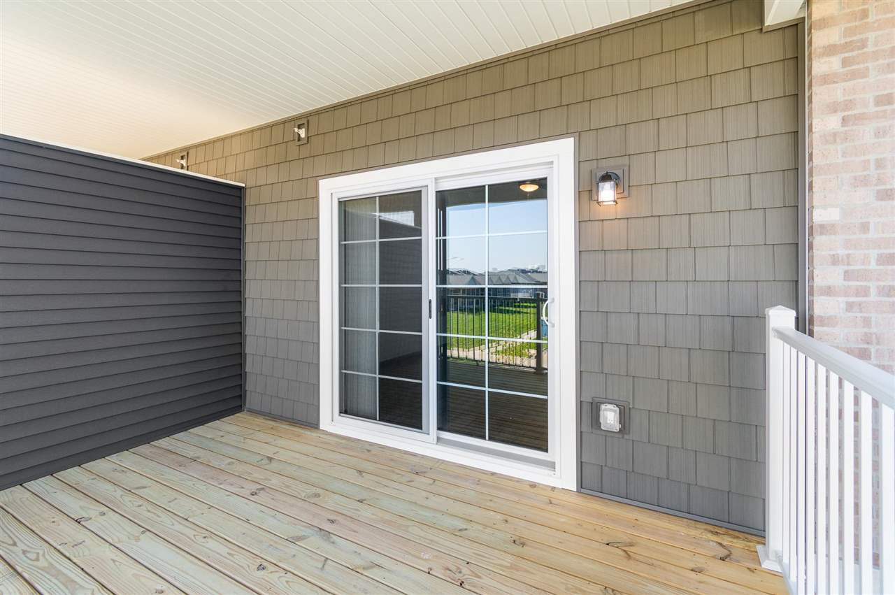 2877 Spring Rose Circle #209 Coralville IA 52241