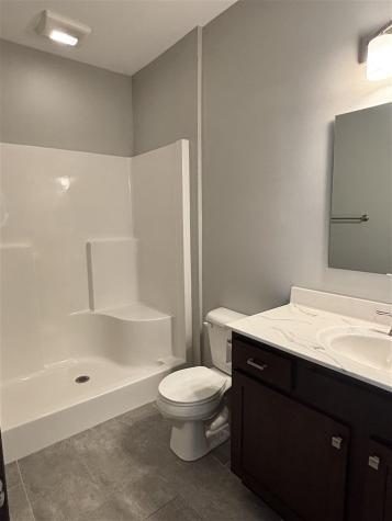 333 E Main Street Solon IA 52333-9420