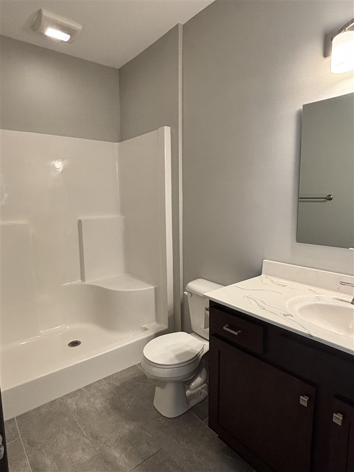 333 E Main Street Solon IA 52333-9420