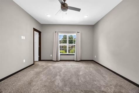333 E Main Street Solon IA 52333-9420