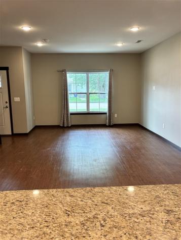 333 E Main Street Solon IA 52333-9420