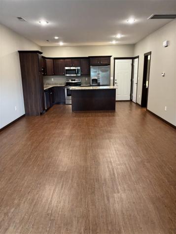 333 E Main Street Solon IA 52333-9420