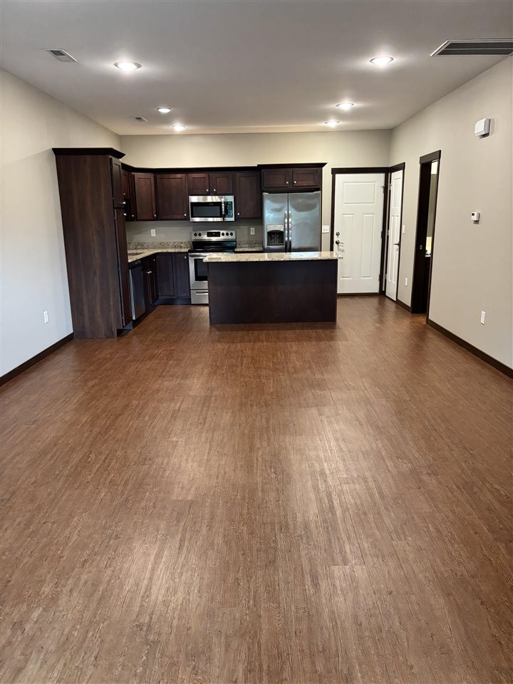 333 E Main Street Solon IA 52333-9420