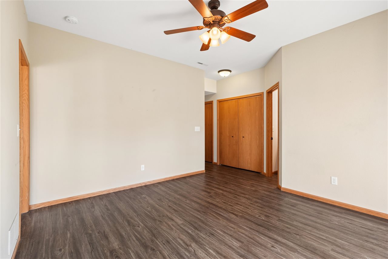 235 N Park Ridge Road North Liberty IA 52317