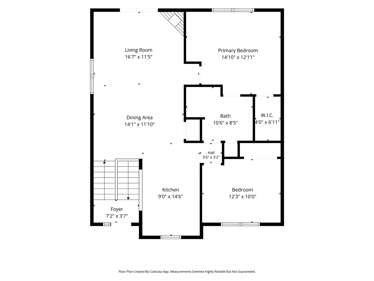 235 N Park Ridge Road North Liberty IA 52317