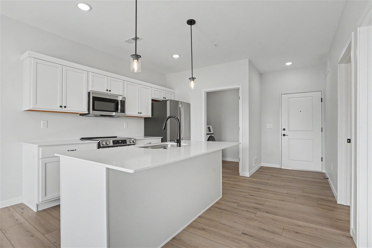 4428 Deer Creek Road Iowa City IA 52246