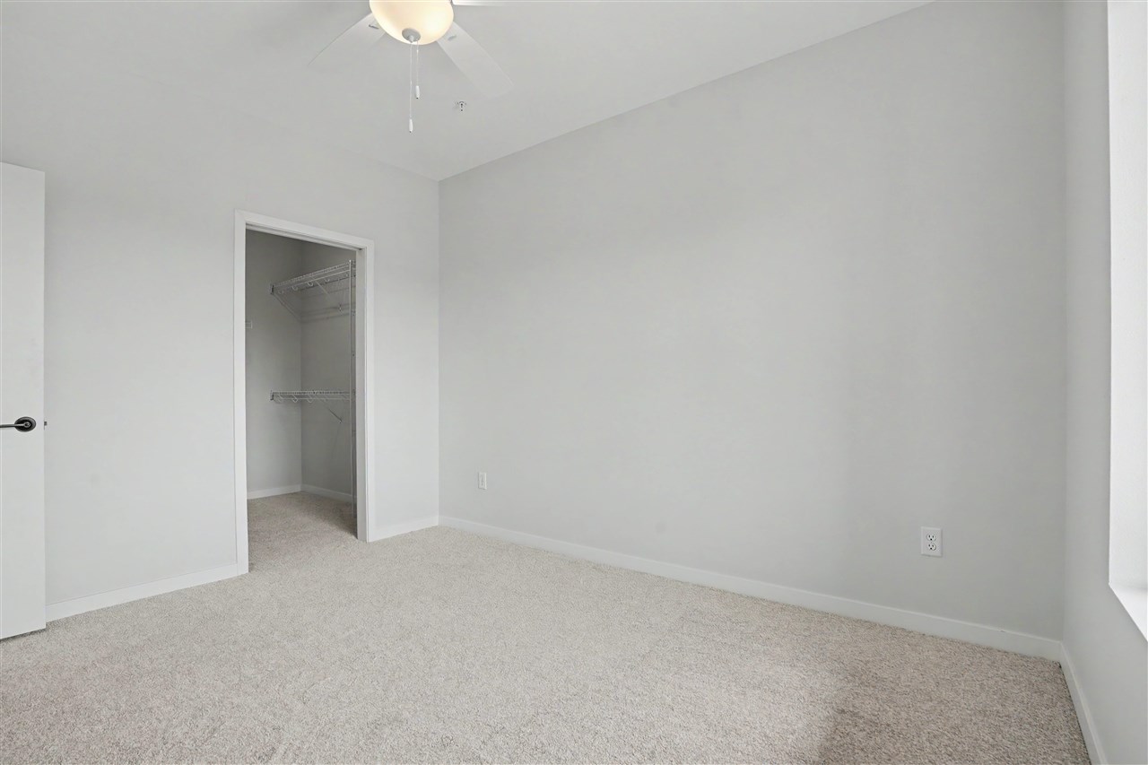 4428 Deer Creek Road Iowa City IA 52246