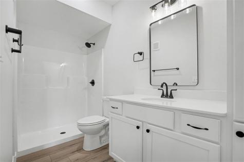 4428 Deer Creek Road Iowa City IA 52246