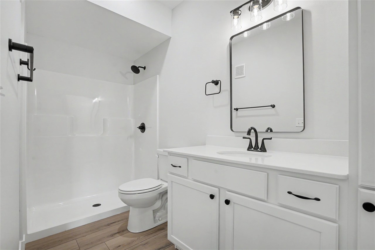 4428 Deer Creek Road Iowa City IA 52246