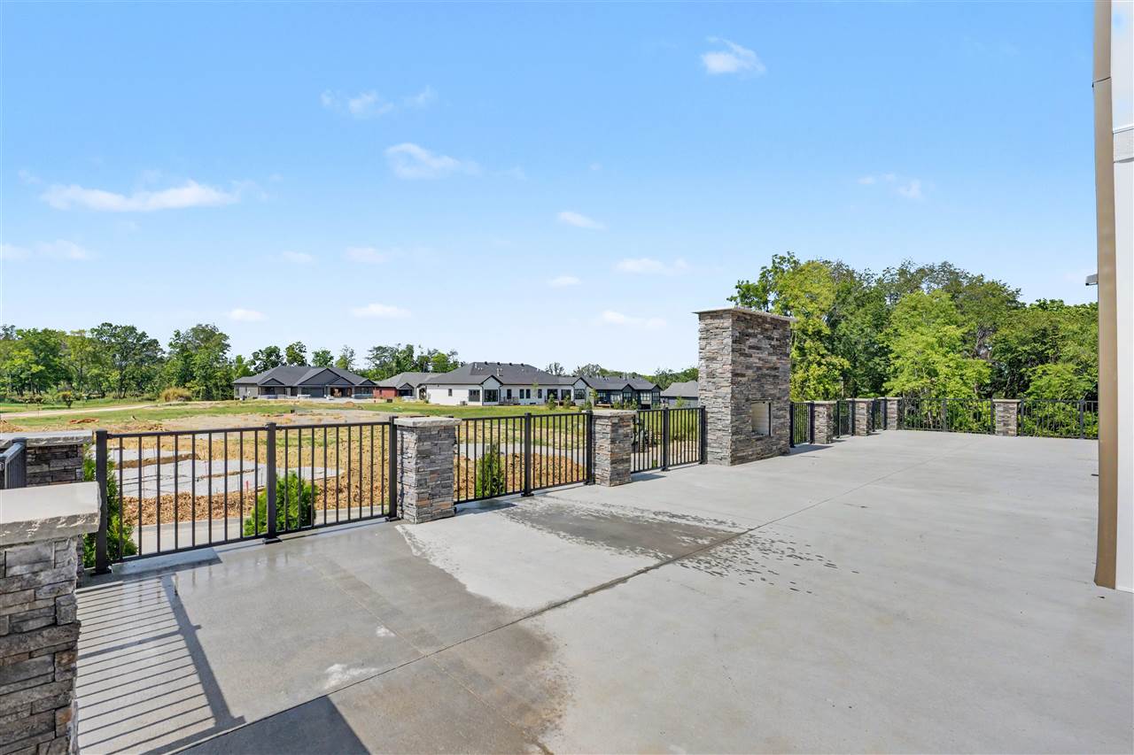 4428 Deer Creek Road Iowa City IA 52246