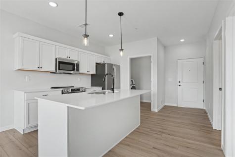 4428 Deer Creek Road Iowa City IA 52246