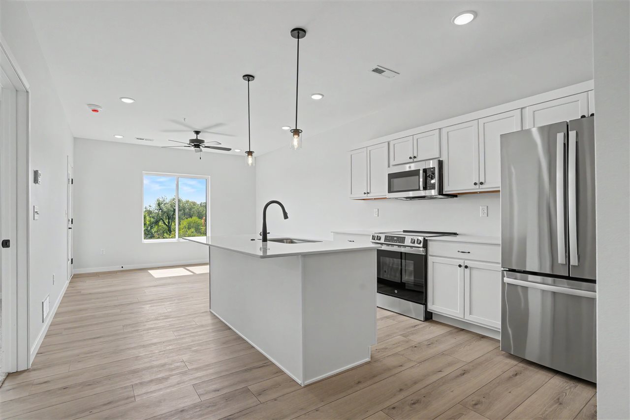 4428 Deer Creek Road Iowa City IA 52246