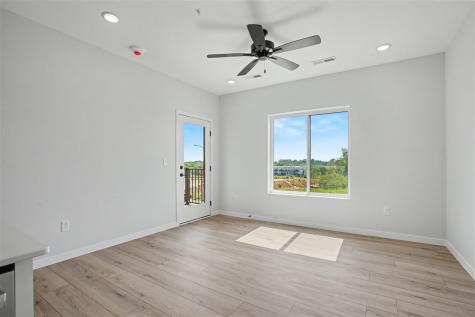 4428 Deer Creek Road Iowa City IA 52246