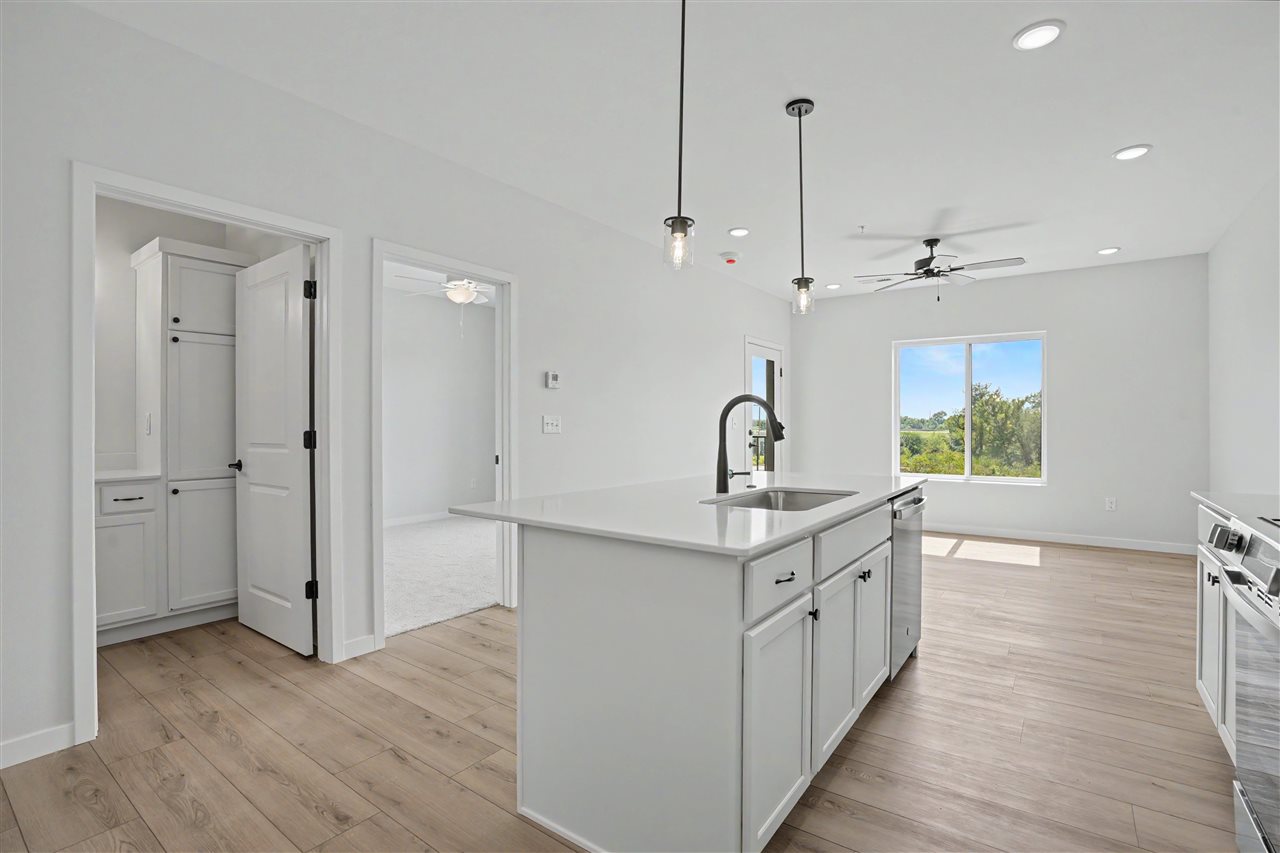 4428 Deer Creek Road Iowa City IA 52246