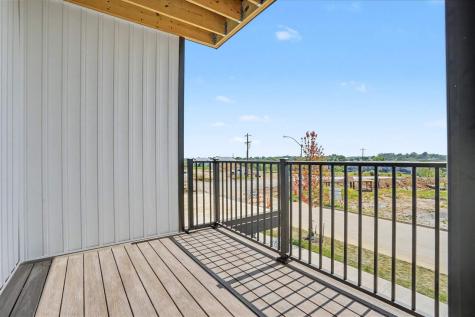 4428 Deer Creek Road Iowa City IA 52246