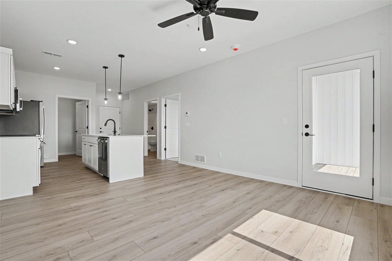 4428 Deer Creek Road Iowa City IA 52246