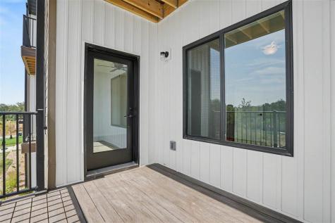 4428 Deer Creek Road Iowa City IA 52246