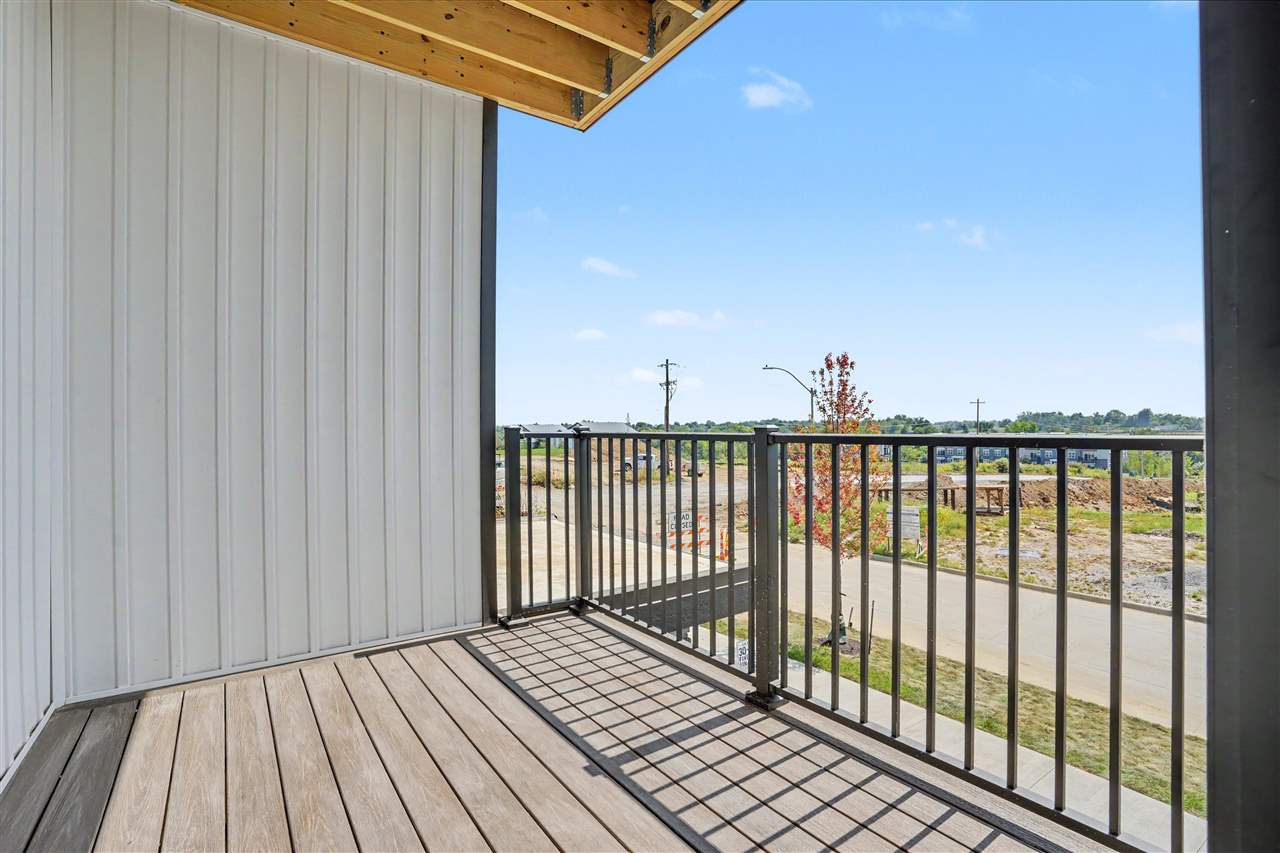 4428 Deer Creek Road Iowa City IA 52246