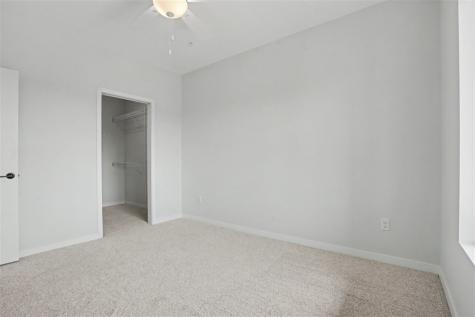 4428 Deer Creek Road Iowa City IA 52246