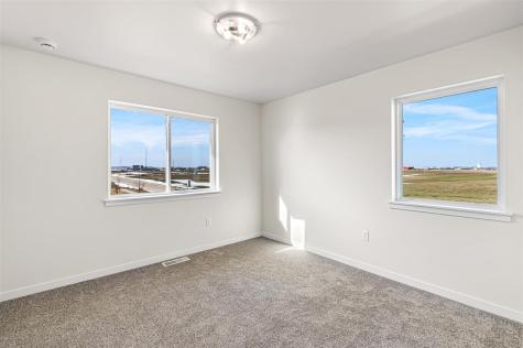 1650 Aspen Court North Liberty IA 52317