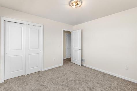 1650 Aspen Court North Liberty IA 52317