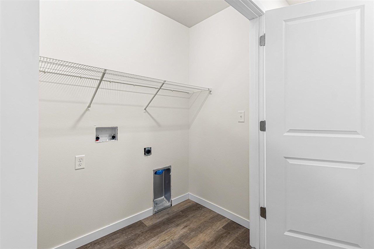 1650 Aspen Court North Liberty IA 52317