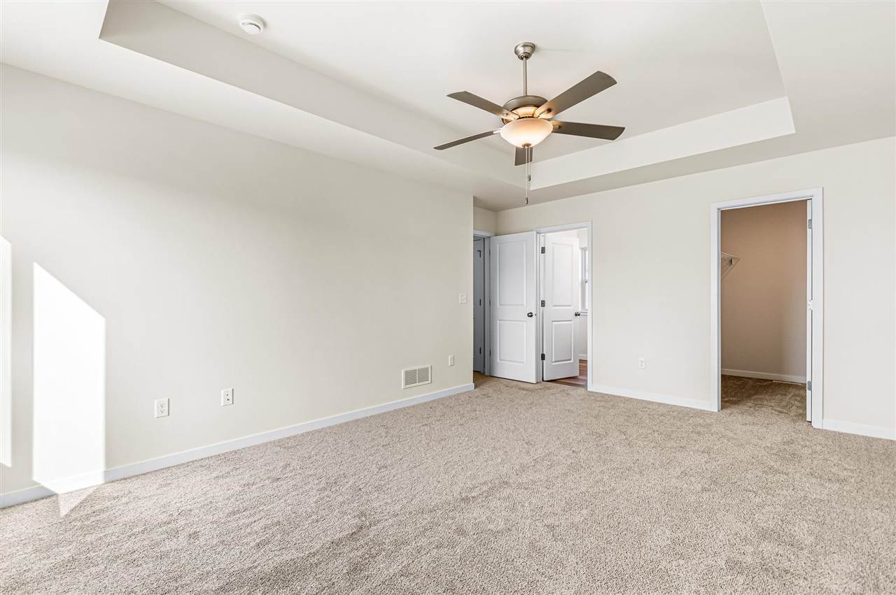 1650 Aspen Court North Liberty IA 52317