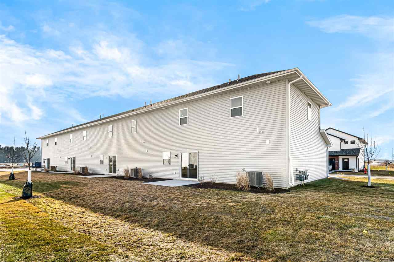 1650 Aspen Court North Liberty IA 52317