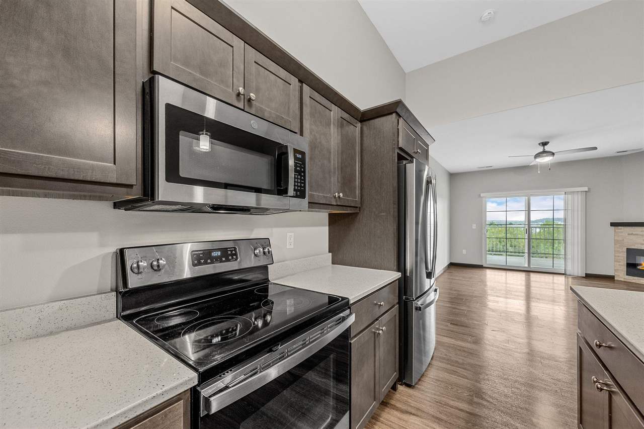 2871 Spring Rose Circle Coralville IA 52241