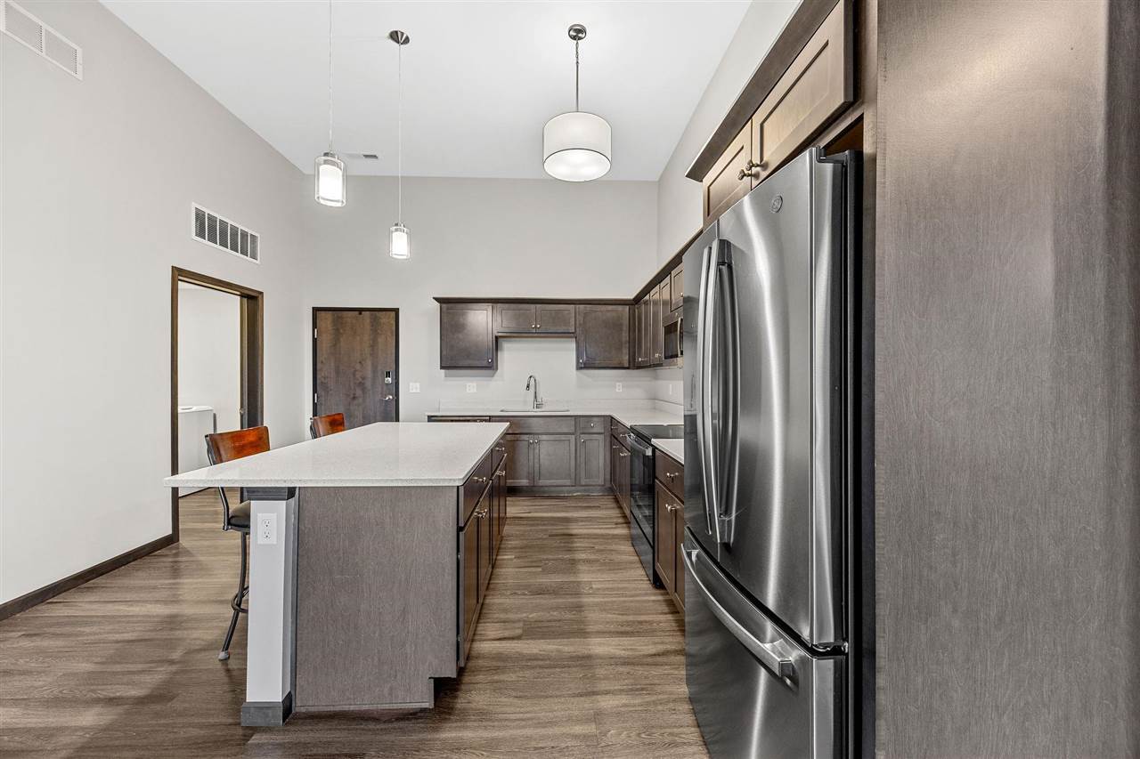 2871 Spring Rose Circle Coralville IA 52241